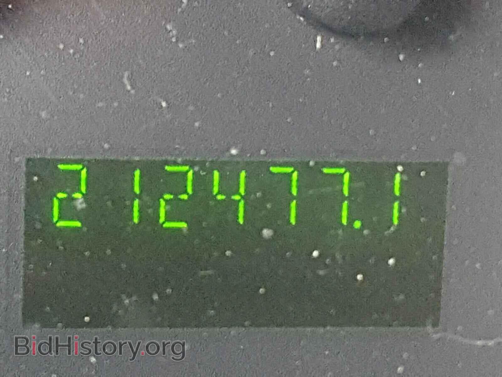 2008 FORD ECONOLINE - VIN: 1FTNS24L68DB58119 - Фото 8