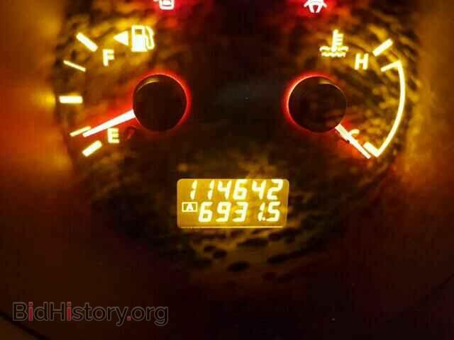 2006 NISSAN MAXIMA - VIN: 1N4BA41E06C813892 - Фото 8