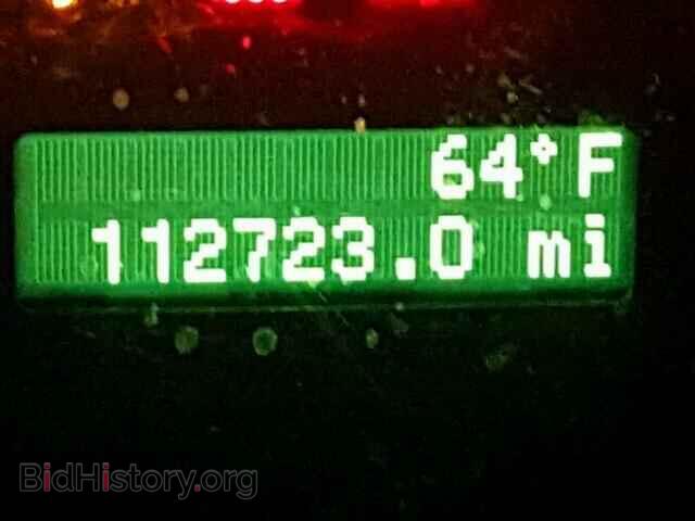 2007 FORD EXPLORER - VIN: 1FMEU73E17UB22116 - Photo 8