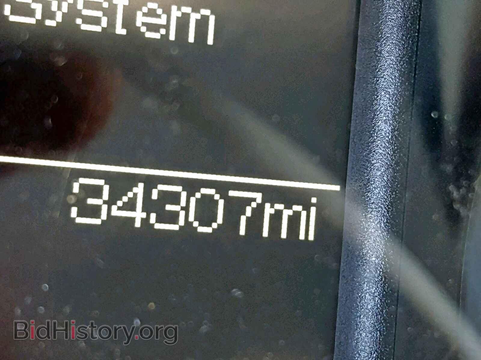 2017 RAM 1500 ST - VIN: 1C6RR6FT2HS630336 - Фото 8