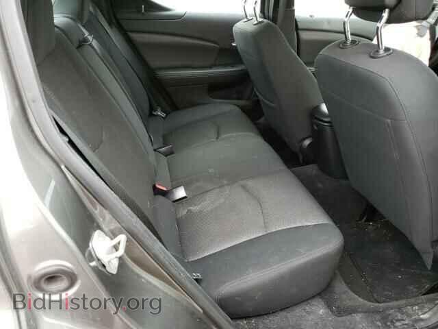 2013 DODGE AVENGER - VIN: 1C3CDZAB2DN576899 - Photo 6