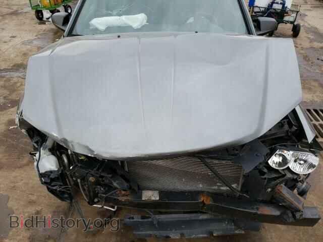 2013 DODGE AVENGER - VIN: 1C3CDZAB2DN576899 - Photo 7