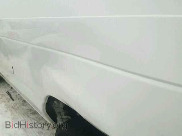 2011 FORD ECONOLINE - VIN: 1FTNE2EL8BDA39808 - Фото 10