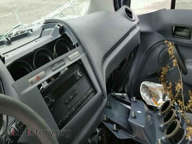 2013 FORD TRANSIT CO - VIN: NM0LS6AN8DT164103 - Фото 9