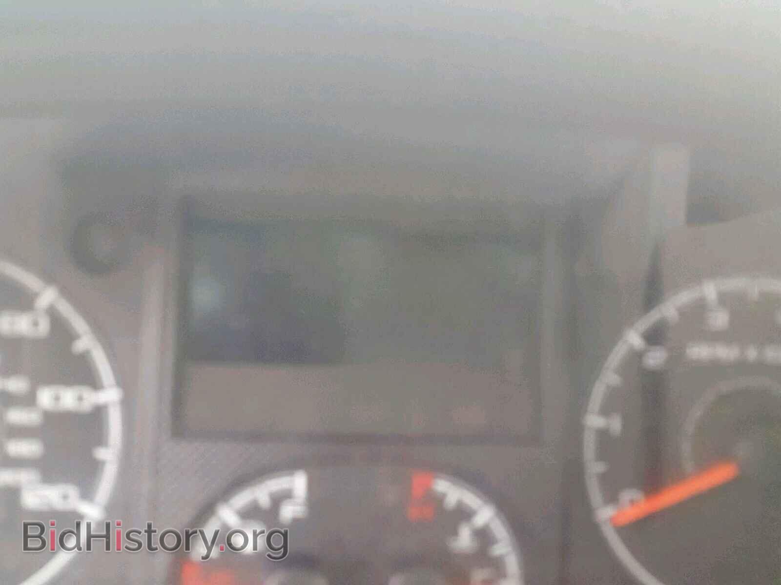 2015 RAM PROMASTER - VIN: 3C6TRVDG7FE520825 - Фото 8