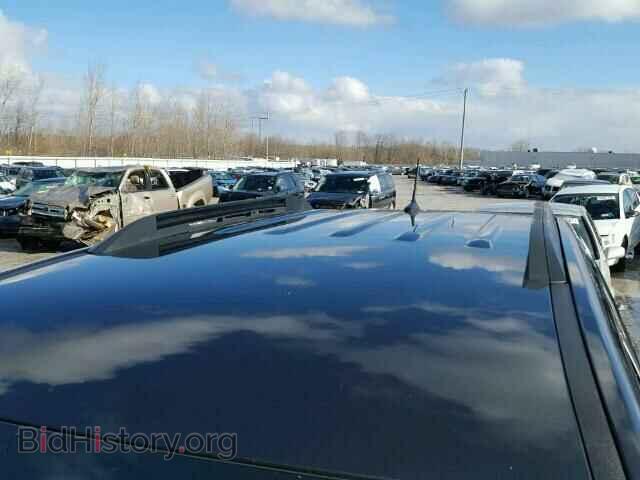 2014 GMC TERRAIN - VIN: 2GKFLRE37E6133043 - Фото 10