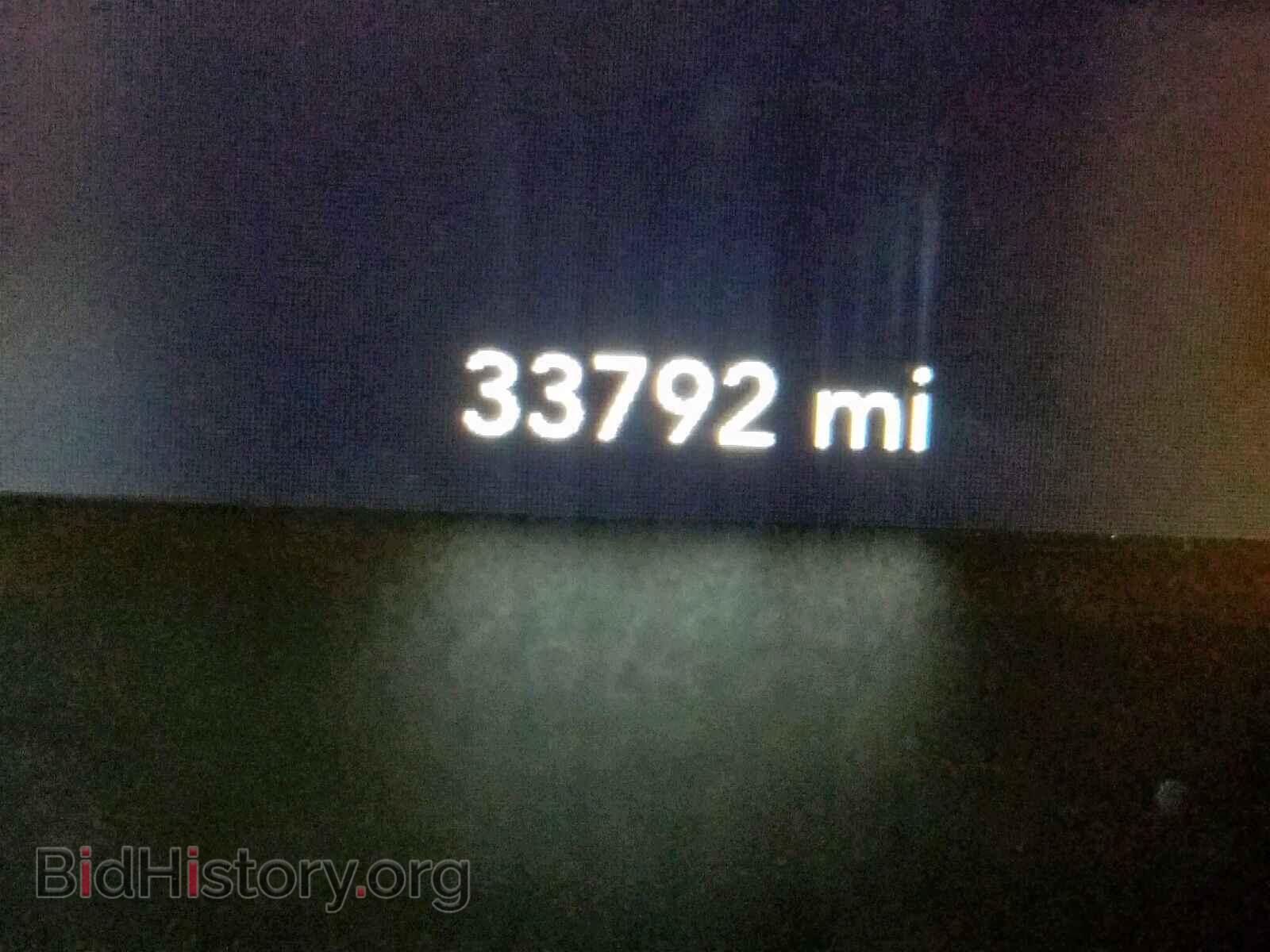 2017 DODGE CHALLENGER - VIN: 2C3CDZBT5HH545524 - Фото 8