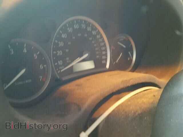 2003 SAAB 9 3 - VIN: YS3FF46Y531048307 - Photo 8