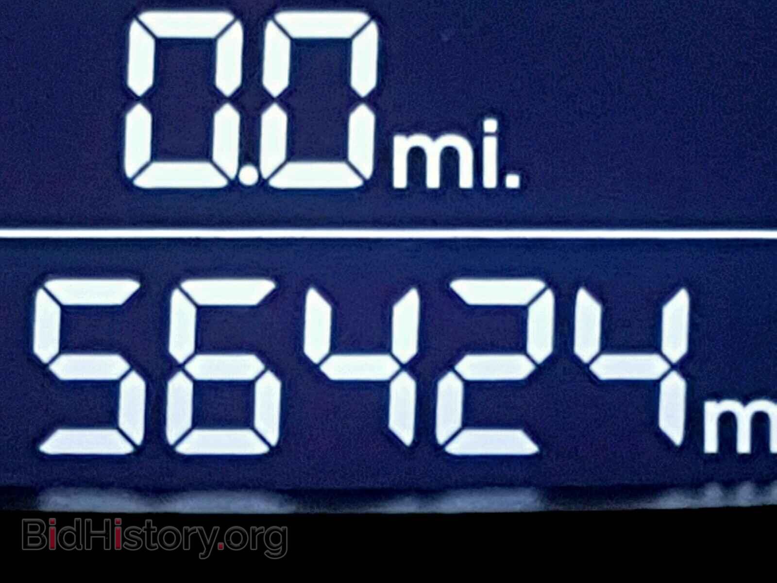 2013 HYUNDAI ACCENT - VIN: KMHCT5AE9DU121745 - Фото 8