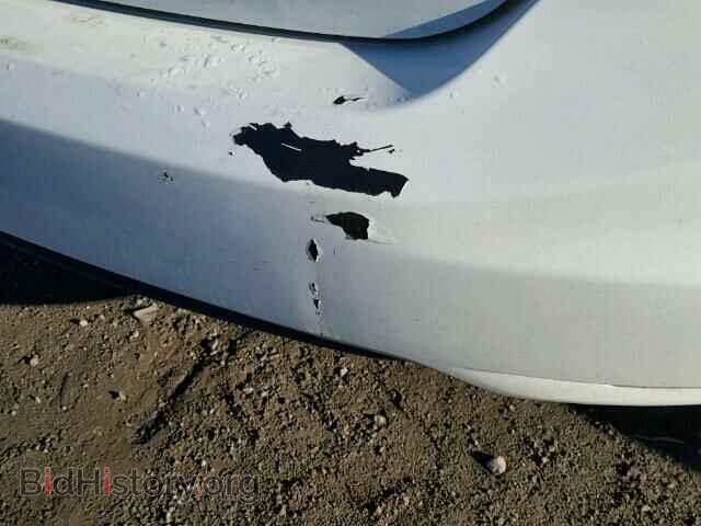 2013 HONDA CIVIC - VIN: 19XFB2F5XDE010308 - Фото 10