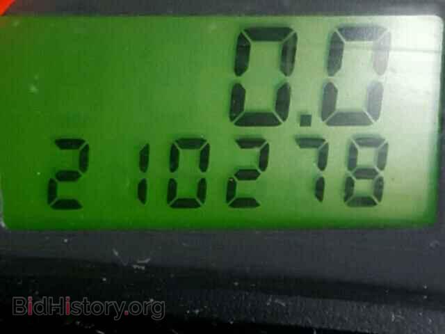 2007 FORD FOCUS - VIN: 1FAHP34N77W194044 - Photo 8