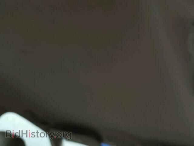 2003 CADILLAC DEVILLE - VIN: 1G6KD54Y33U221795 - Фото 10