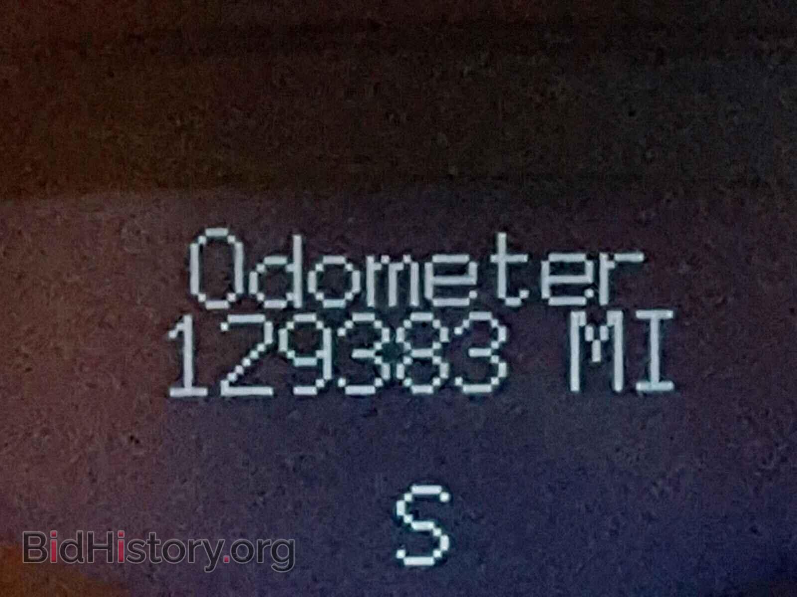 2008 CADILLAC CTS - VIN: 1G6DM577280122833 - Photo 8