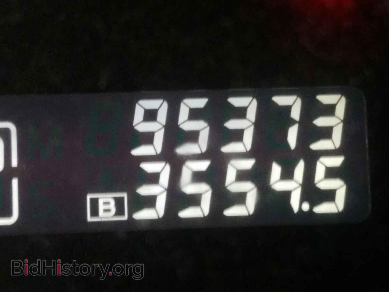 2012 NISSAN MAXIMA - VIN: 1N4AA5AP2CC856239 - Фото 8