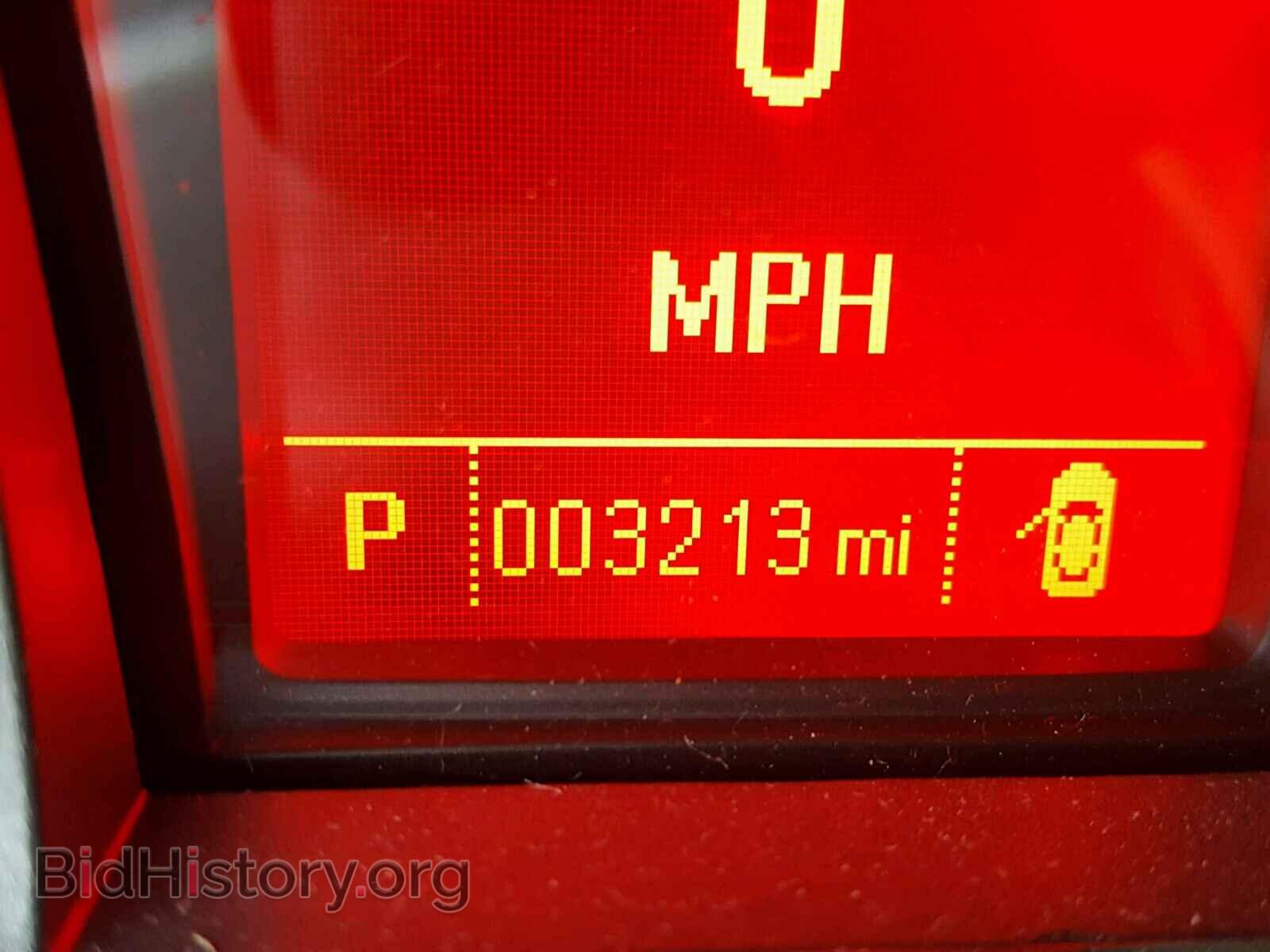 2016 GMC TERRAIN - VIN: 2GKFLTEK5G6230359 - Фото 8