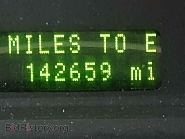 2008 FORD EDGE - VIN: 2FMDK38C58BA01534 - Фото 8