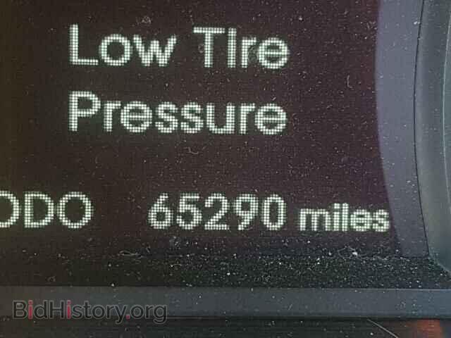 2012 HYUNDAI SONATA - VIN: 5NPEC4AB2CH463883 - Photo 8