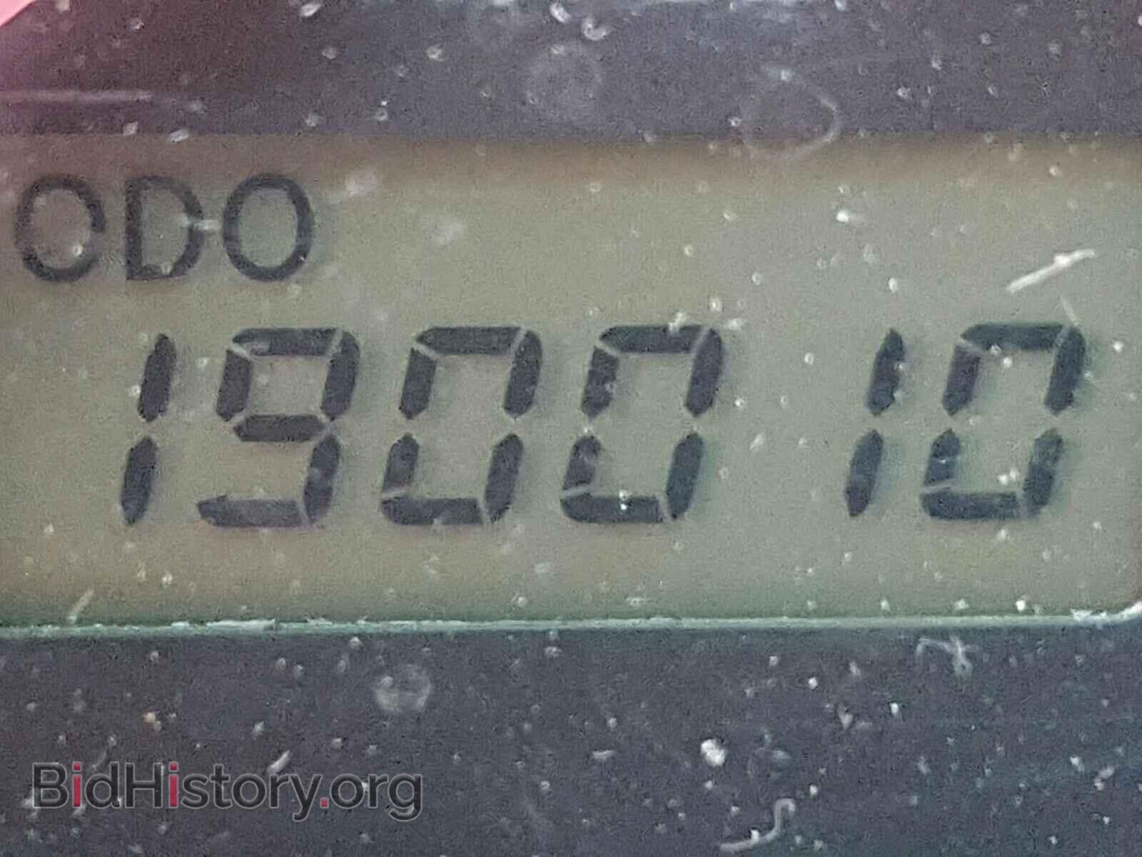 2003 MITSUBISHI ECLIPSE - VIN: 4A3AC84H33E171100 - Фото 8