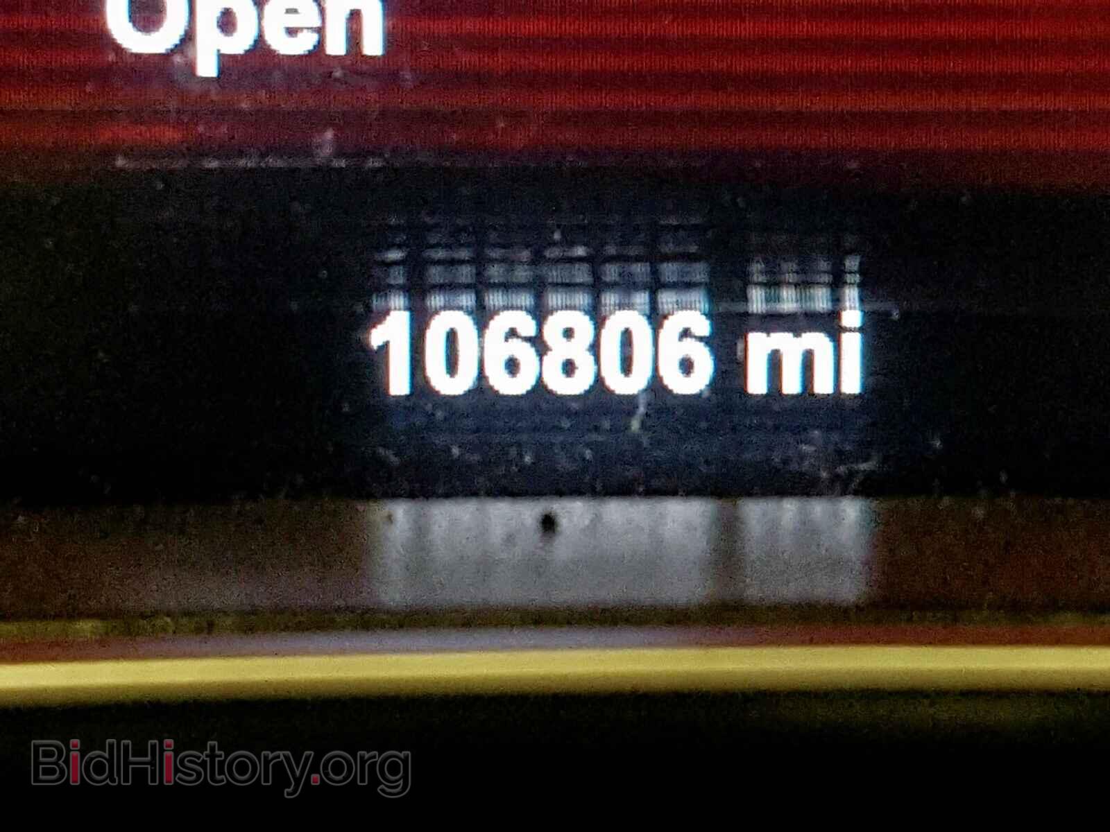2013 DODGE DART - VIN: 1C3CDFCH3DD251992 - Photo 8