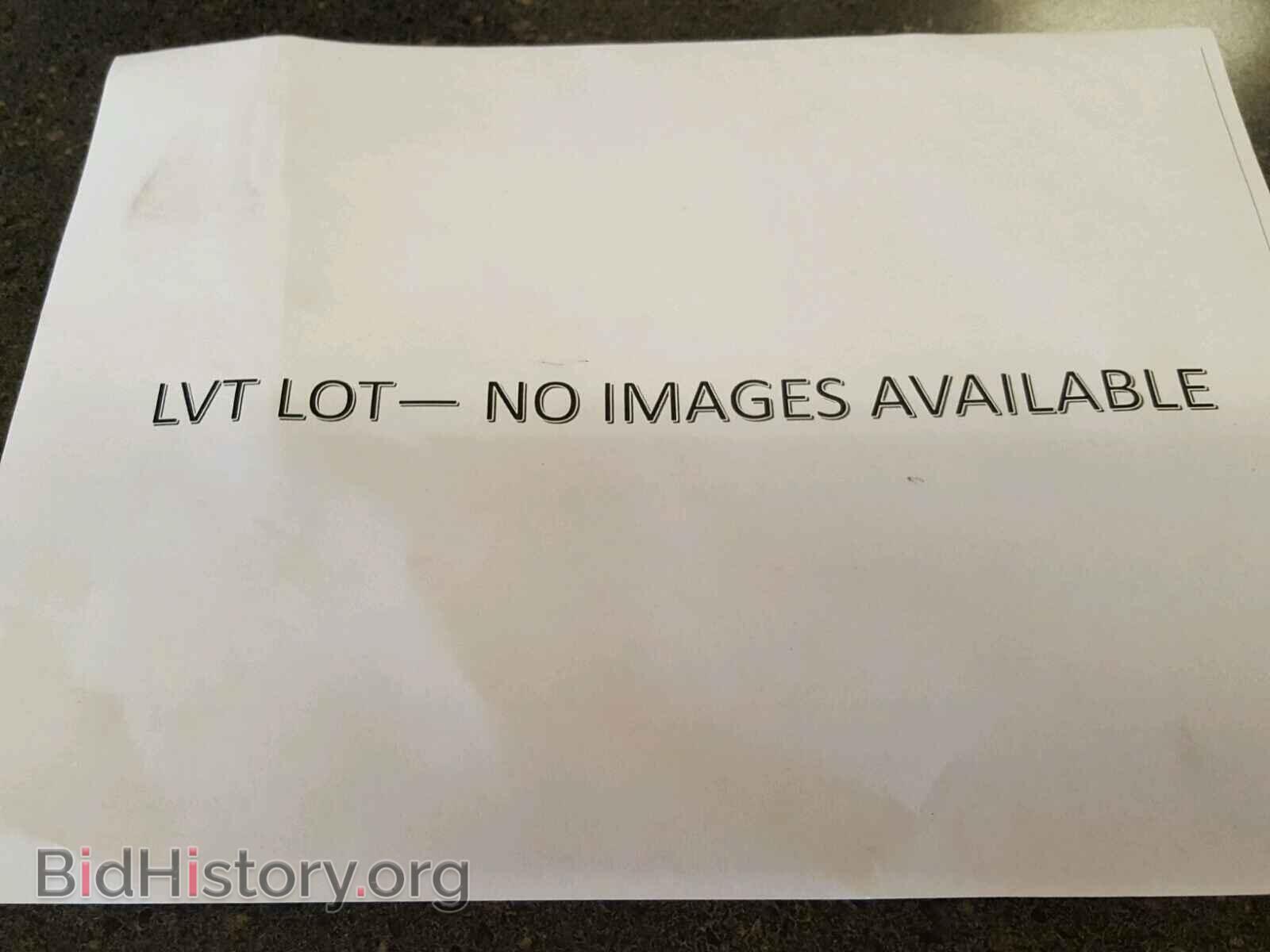2003 DODGE NEON - VIN: 1B3ES26C73D117358 - Фото 3