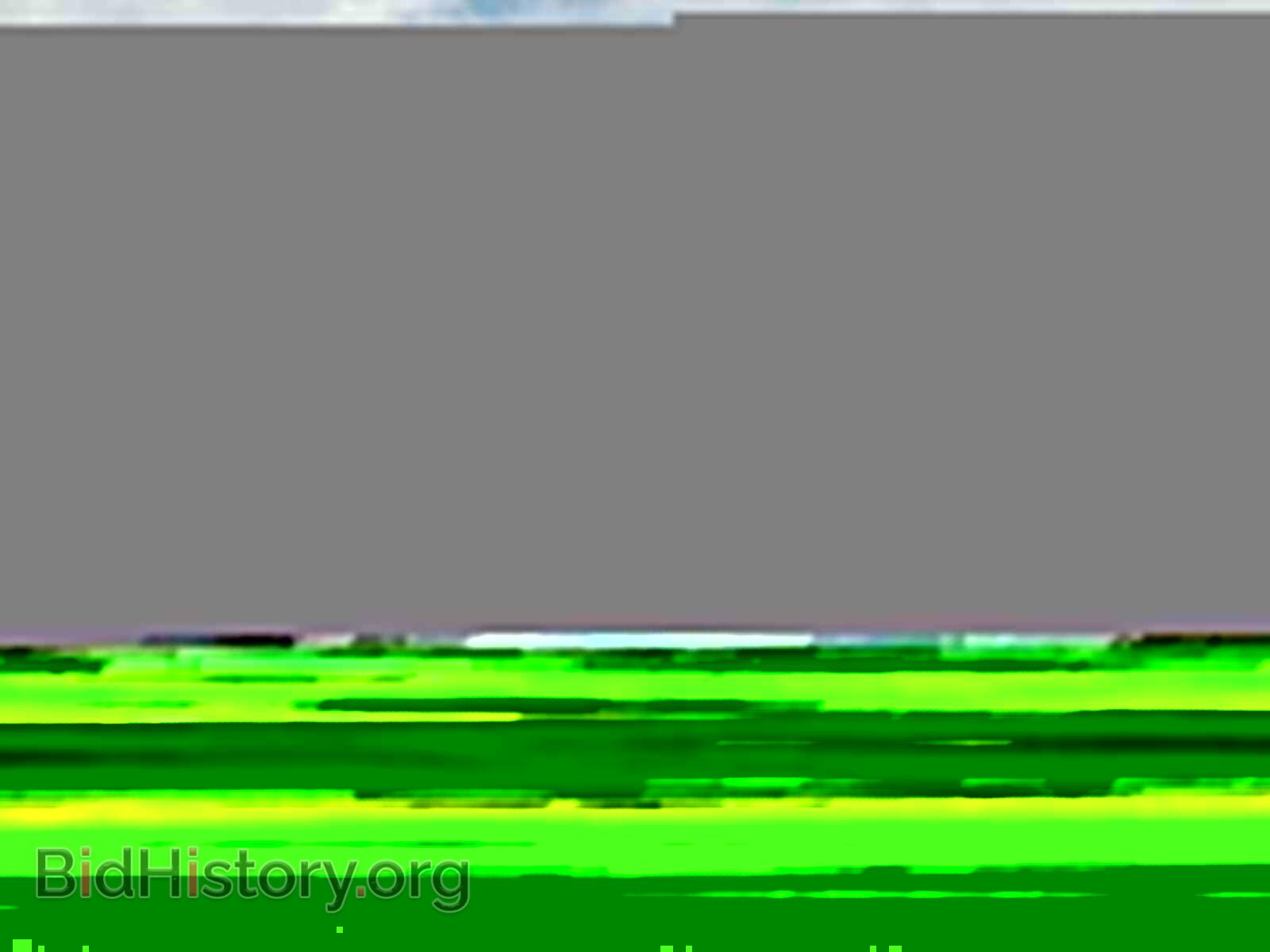 2020 FORD ESCAPE - VIN: 1FMCU0G60LUA33147 - Фото 3