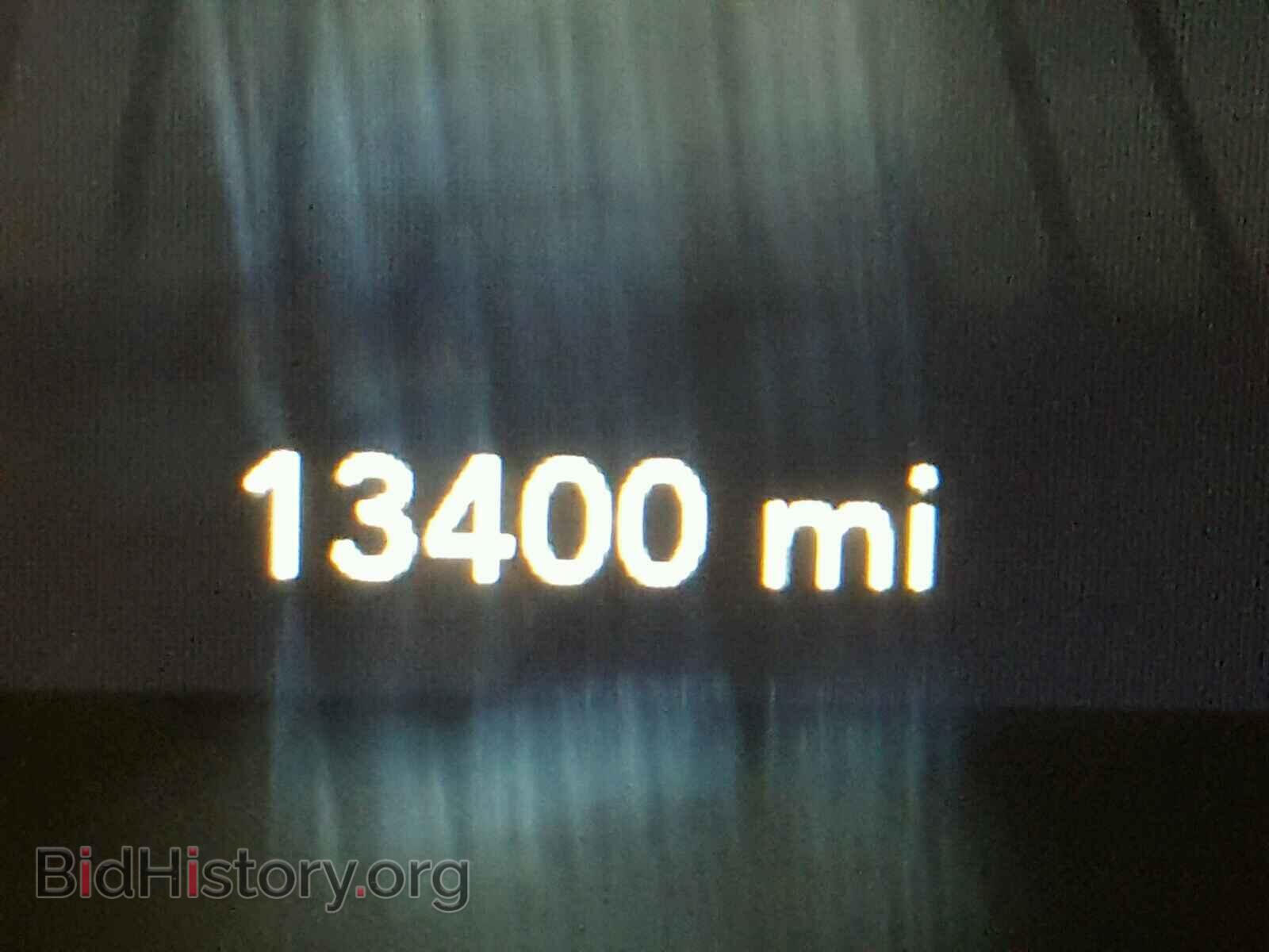 2017 DODGE CHALLENGER - VIN: 2C3CDZAG7HH548901 - Фото 8