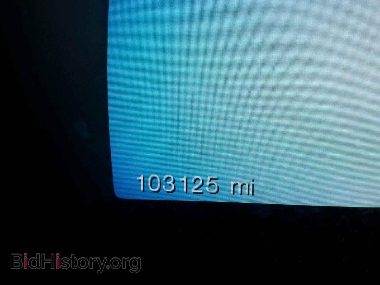 2014 FORD EDGE - VIN: 2FMDK3J92EBA58106 - Photo 8
