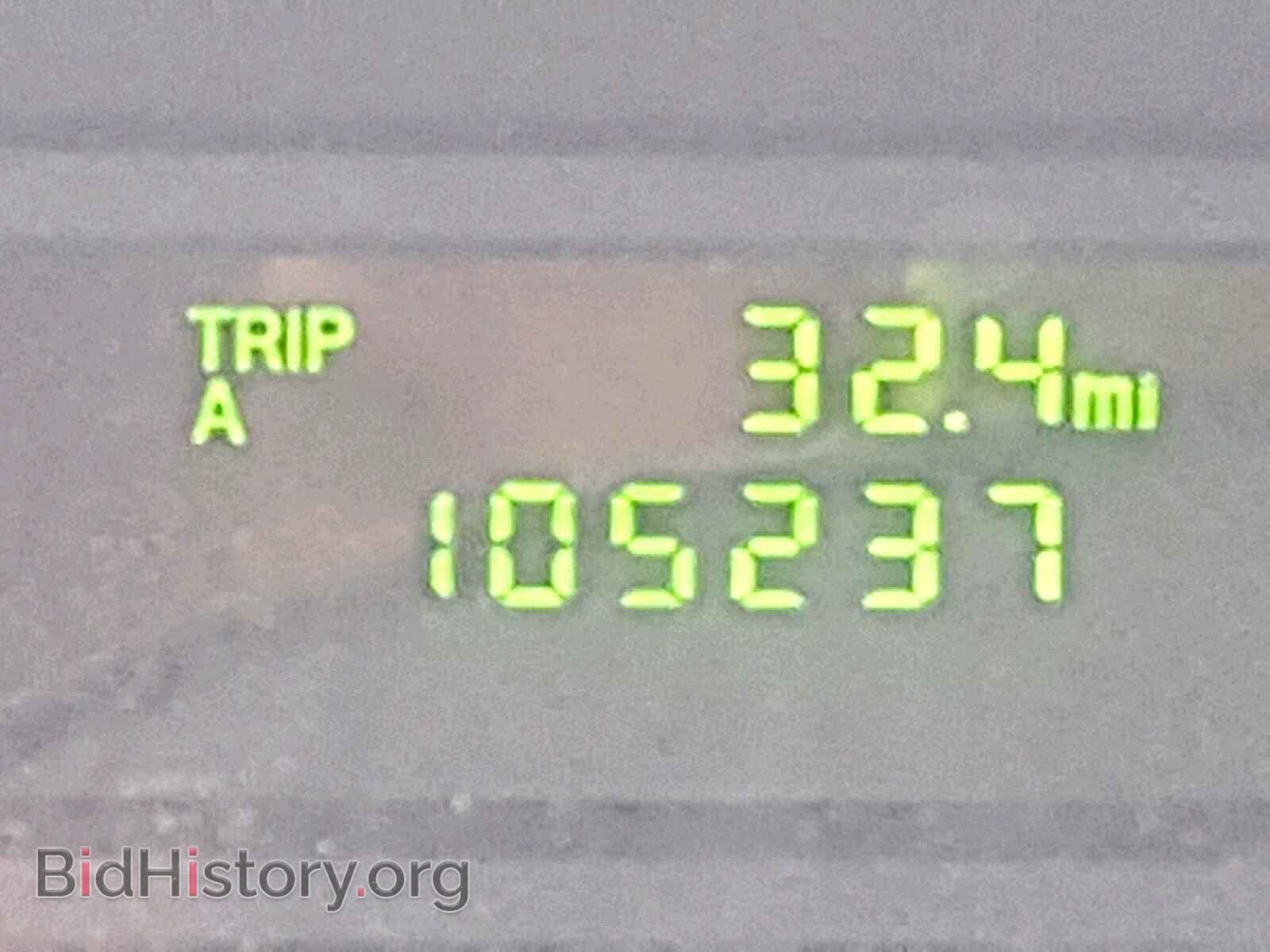 2013 FORD ECONOLINE - VIN: 1FBSS3BL2DDA07126 - Photo 8