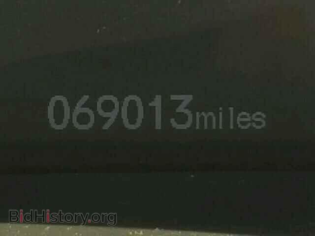 2013 HONDA CIVIC - VIN: 19XFB2F53DE030853 - Фото 8