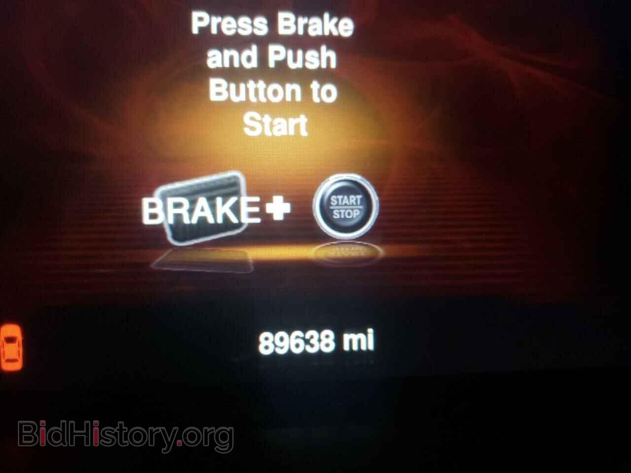 2015 DODGE DART - VIN: 1C3CDFEB3FD194060 - Фото 8