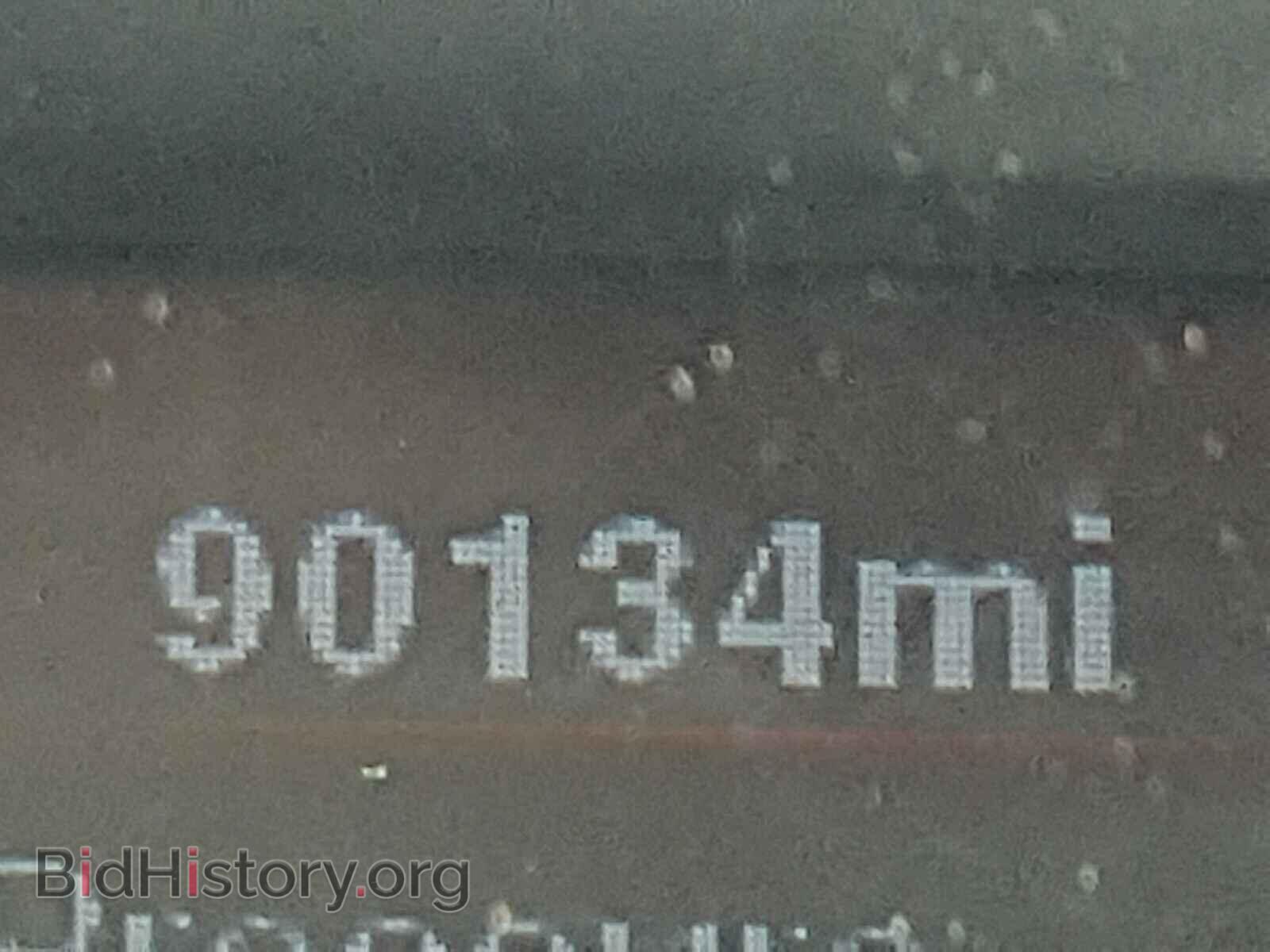 2012 DODGE CHARGER - VIN: 2C3CDXAT2CH181450 - Фото 8