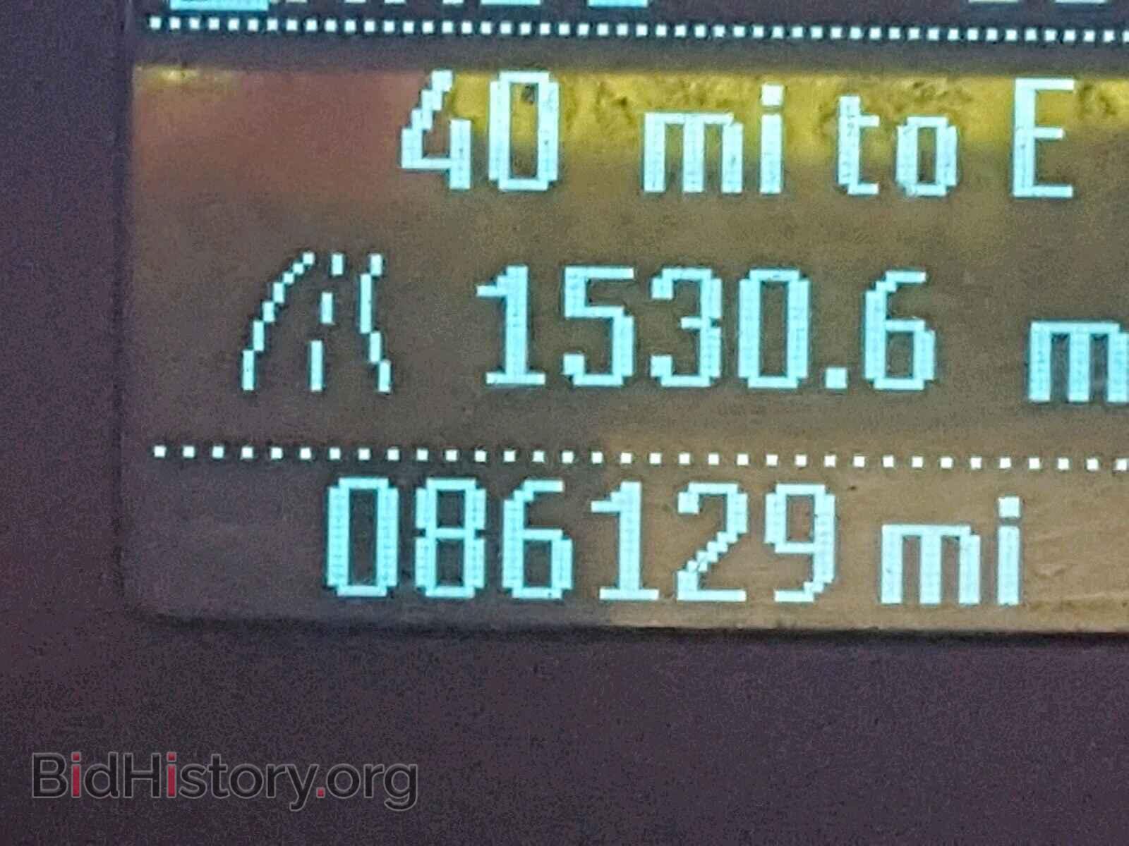 2015 FORD TRANSIT CO - VIN: NM0LS7E76F1229403 - Фото 8