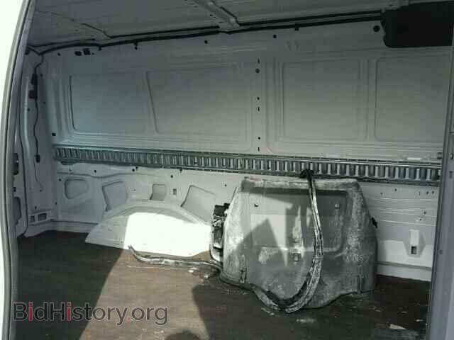 2014 FORD ECONOLINE - VIN: 1FTNE1EWXEDA24980 - Фото 6