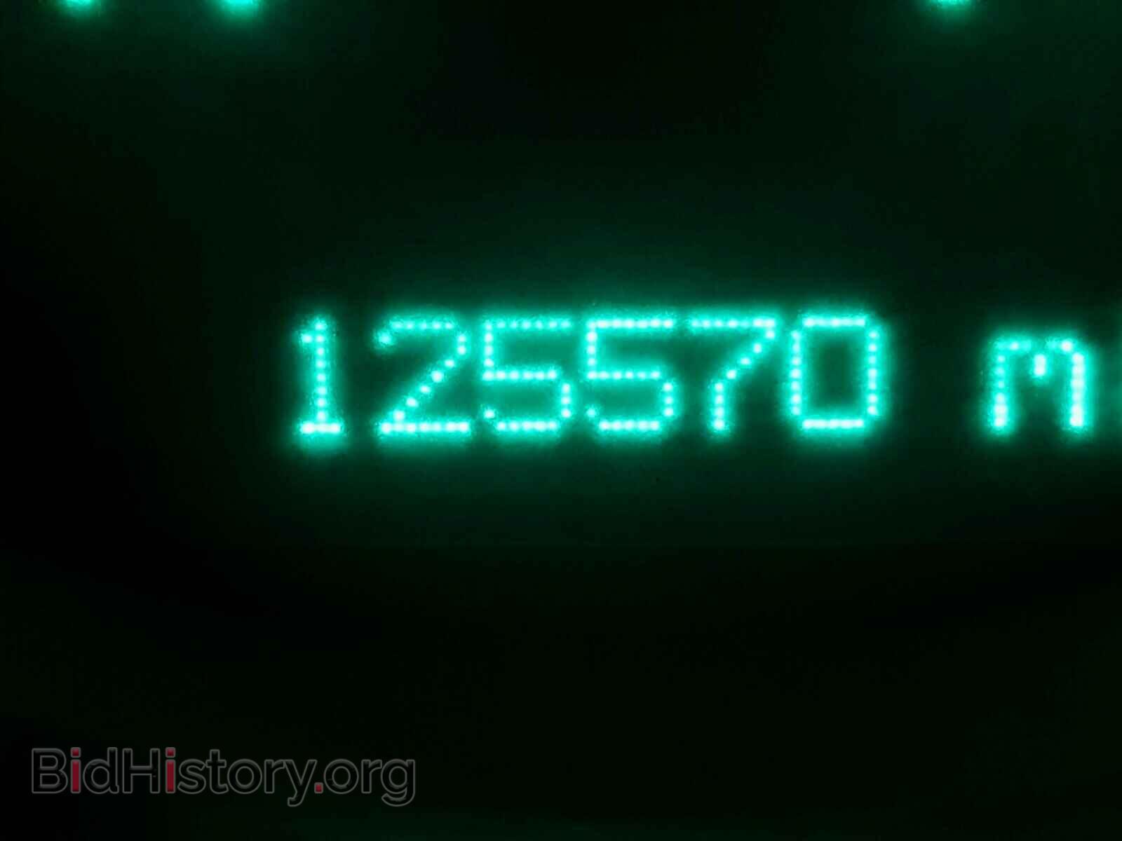 2012 DODGE CHALLENGER - VIN: 2C3CDYBT4CH280257 - Фото 8
