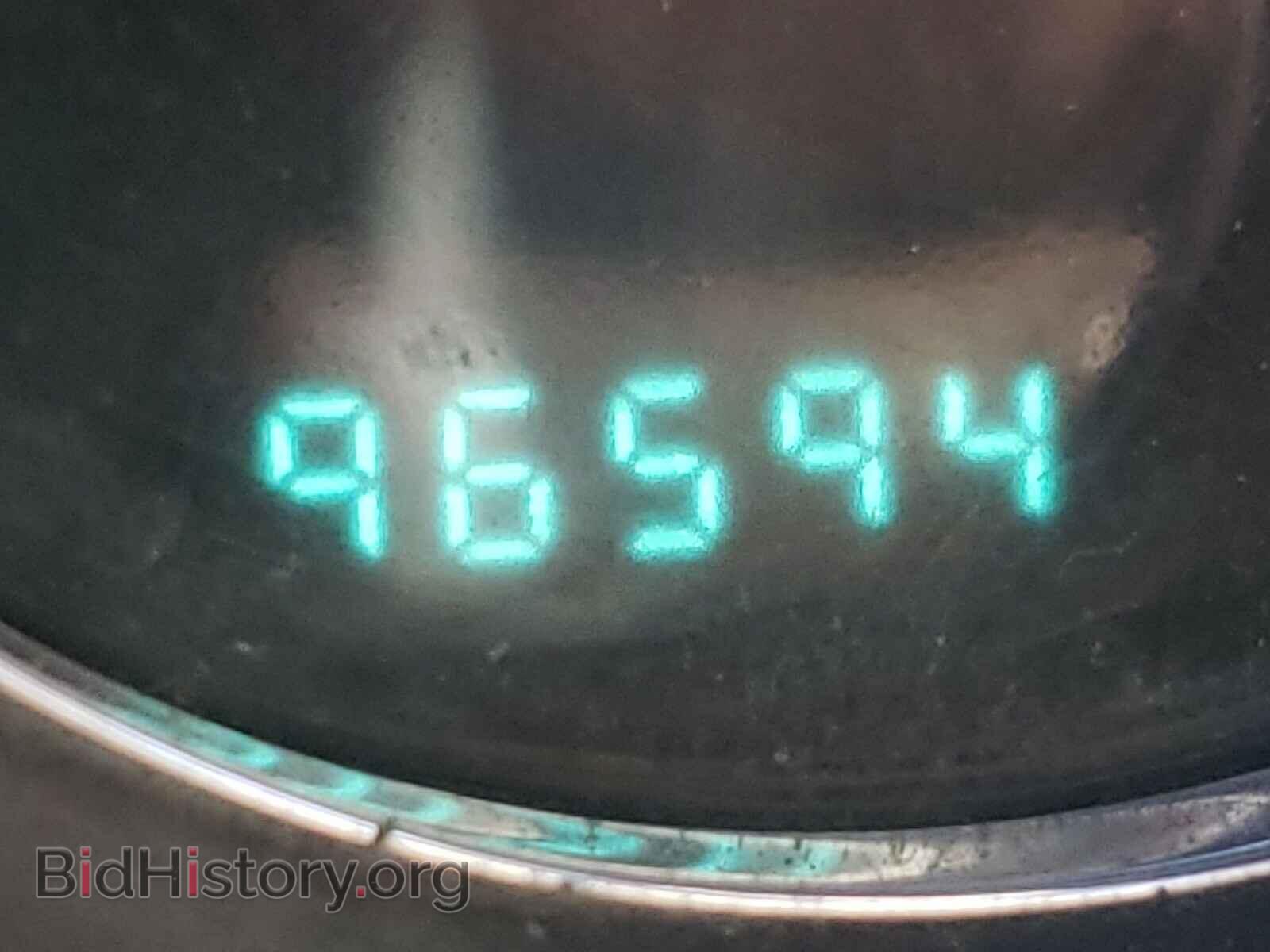 2013 CHRYSLER 200 - VIN: 1C3CCBAB3DN734550 - Photo 8
