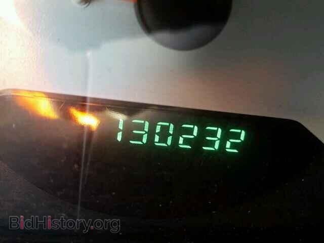 2007 DODGE CARAVAN - VIN: 1D4GP25B17B196208 - Фото 8