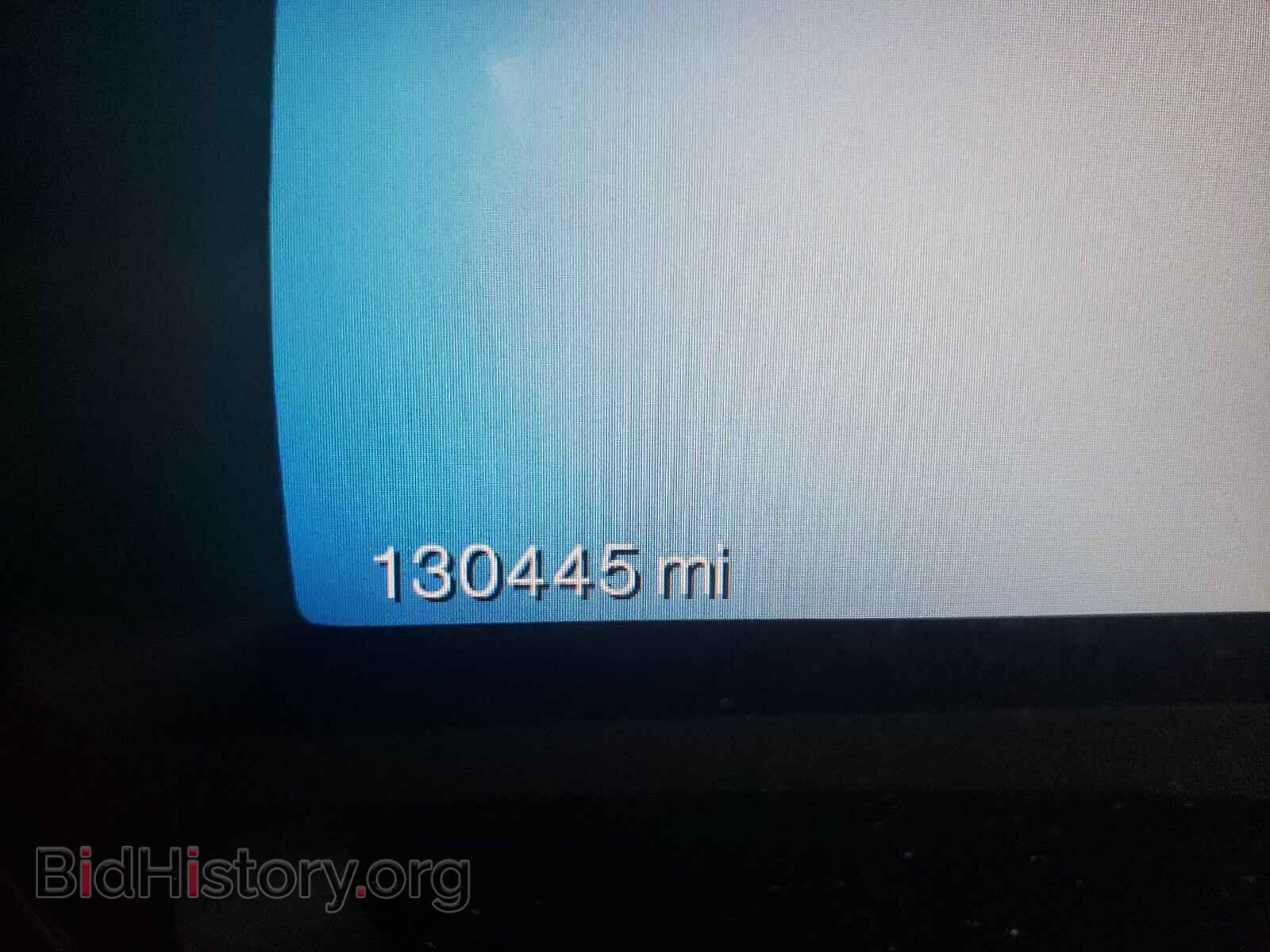 2011 FORD EDGE - VIN: 2FMDK3AK3BBB61680 - Photo 8