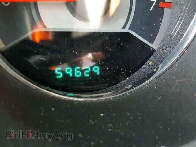 2014 CHRYSLER 200 - VIN: 1C3CCBAG4EN128364 - Фото 8