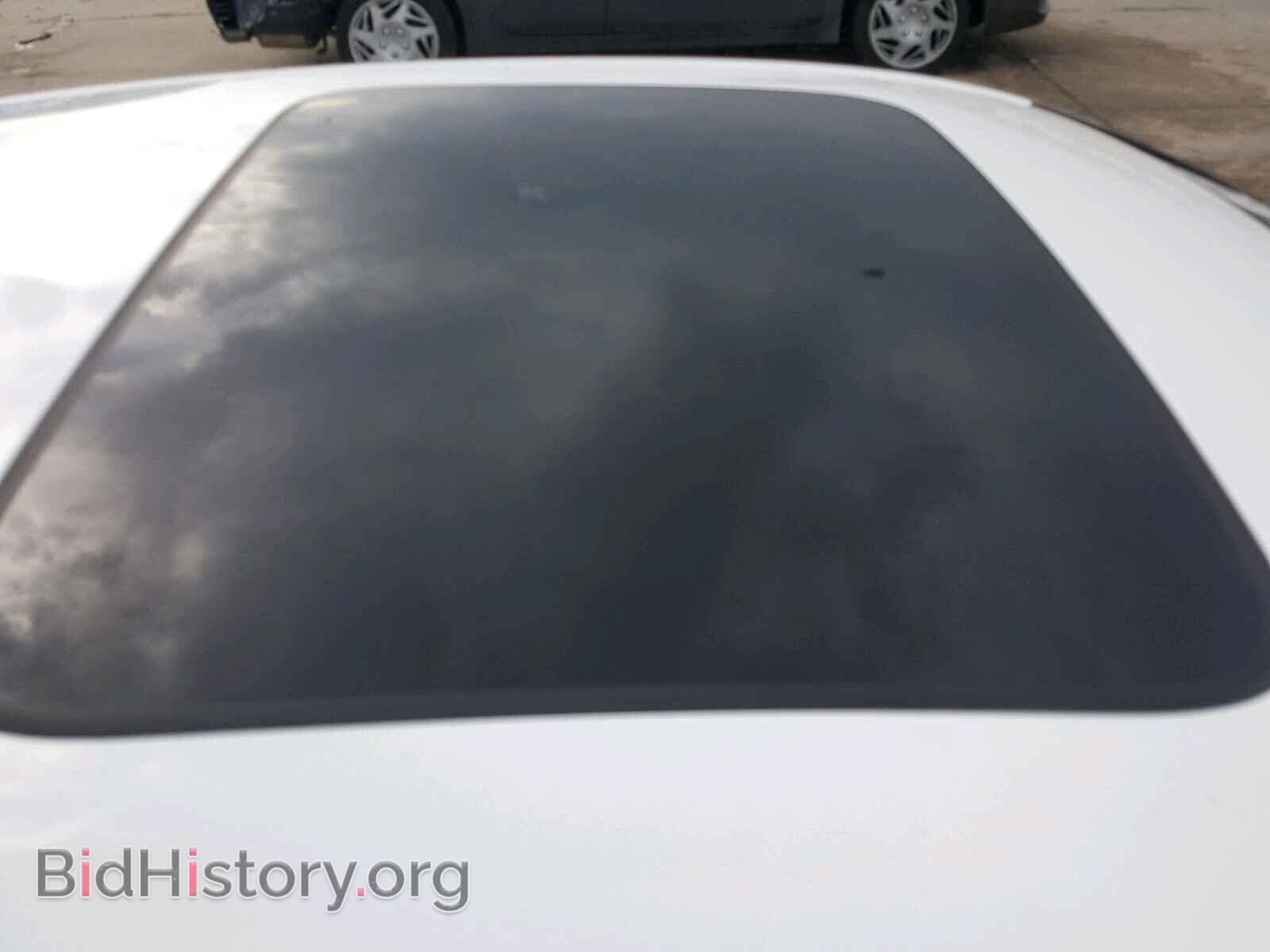 2017 AUDI A4 - VIN: WAUGMAF45HN061424 - Фото 9