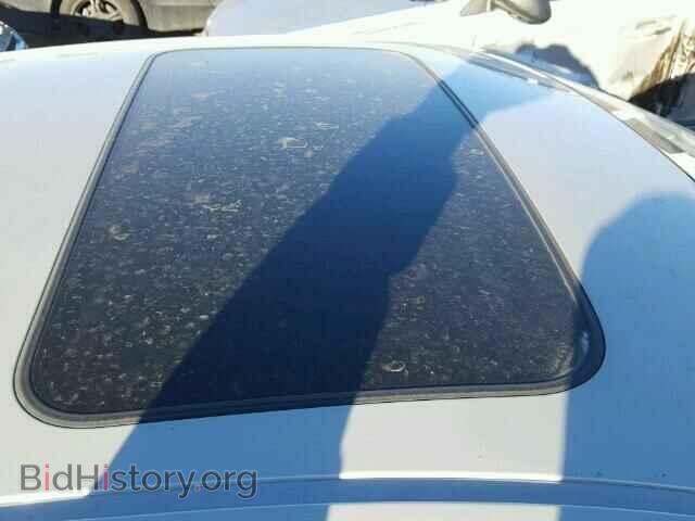 2002 LEXUS ES300 - VIN: JTHBF30G420049094 - Фото 10