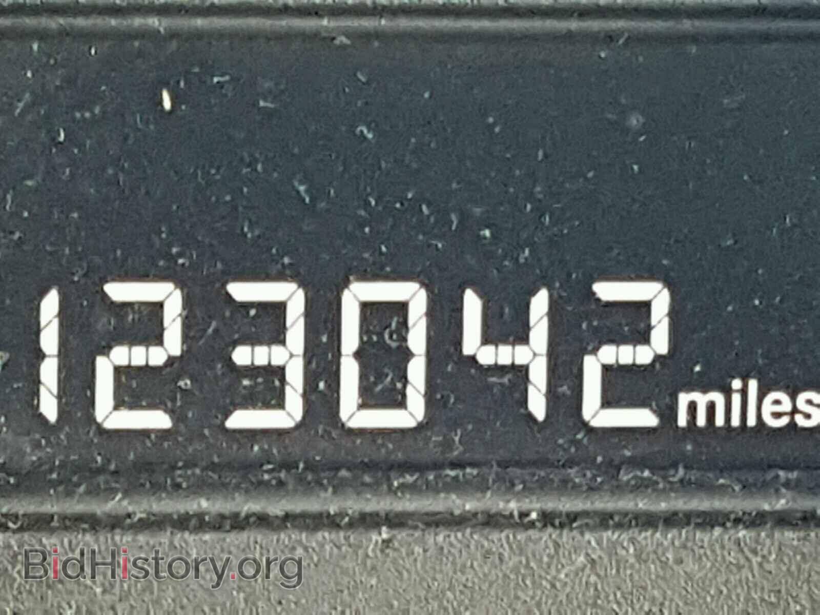 2012 DODGE CARAVAN - VIN: 2C4RDGCG6CR190541 - Фото 8