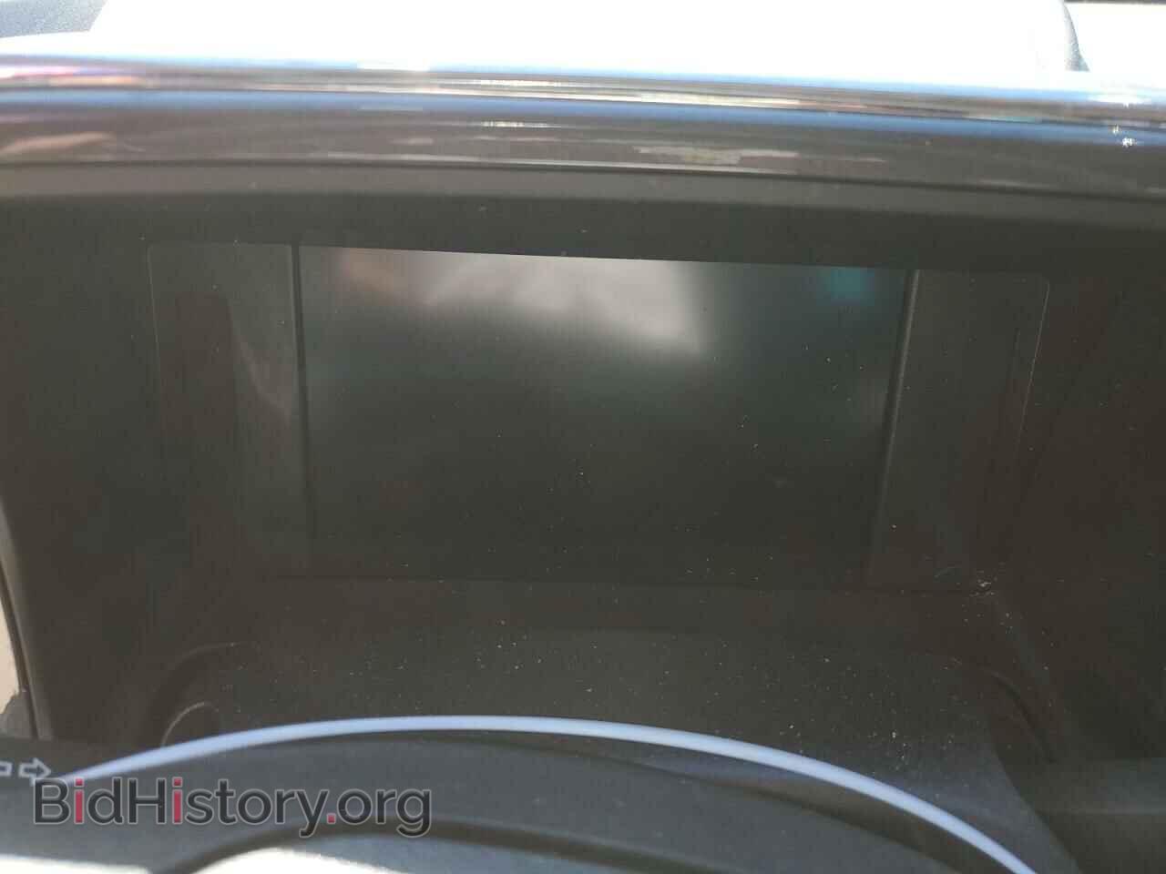 2014 CHEVROLET VOLT - VIN: 1G1RH6E48EU154379 - Фото 9