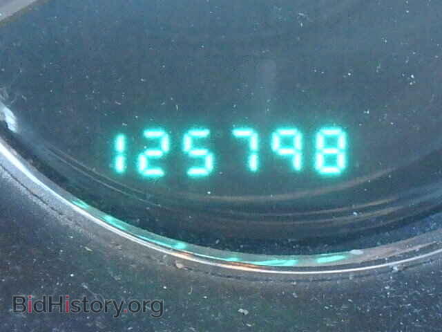 2013 DODGE AVENGER - VIN: 1C3CDZAB3DN534550 - Photo 8