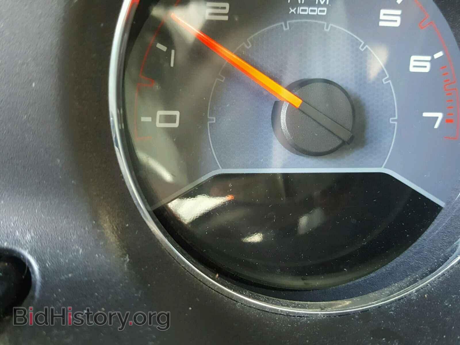 2013 DODGE AVENGER - VIN: 1C3CDZCB1DN655087 - Photo 8