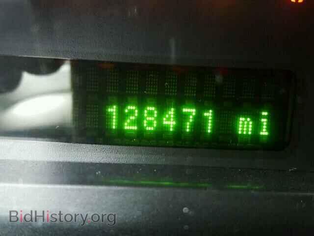 2008 FORD EDGE - VIN: 2FMDK38C88BA74381 - Фото 8