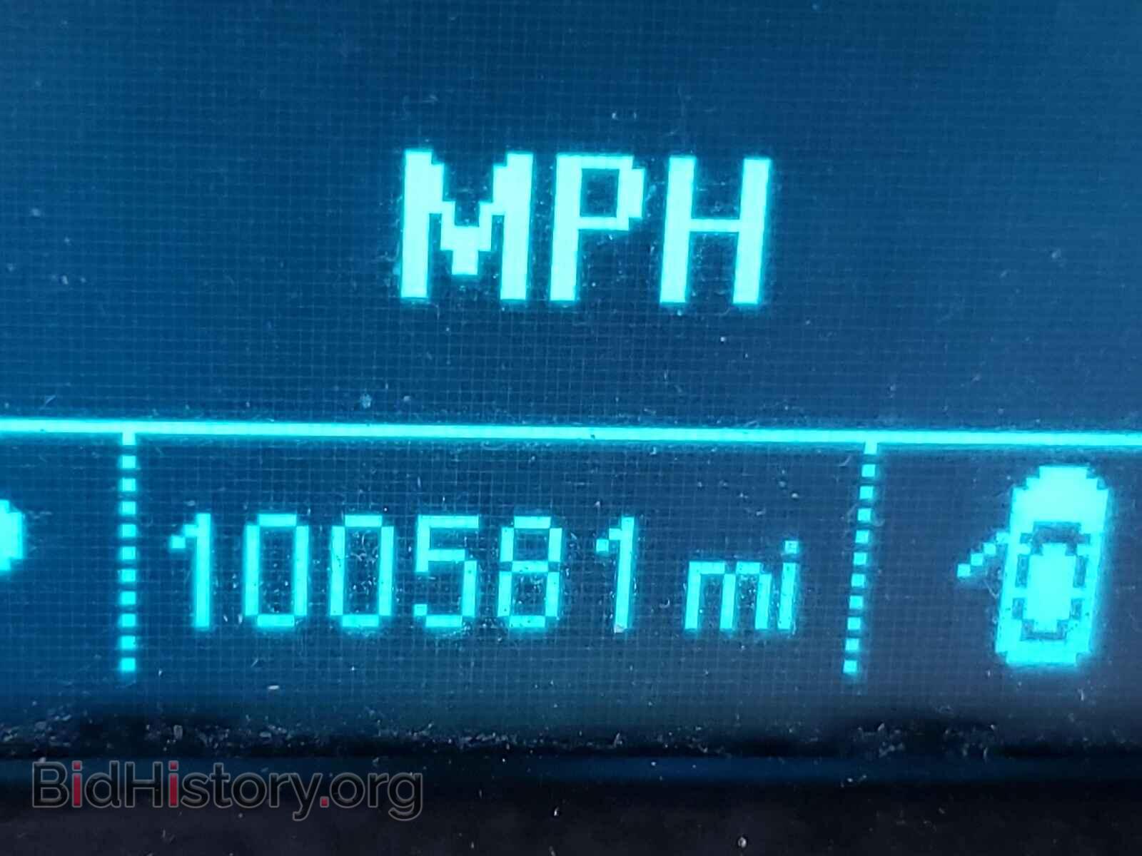 2014 BUICK VERANO - VIN: 1G4PR5SK5E4137625 - Фото 8