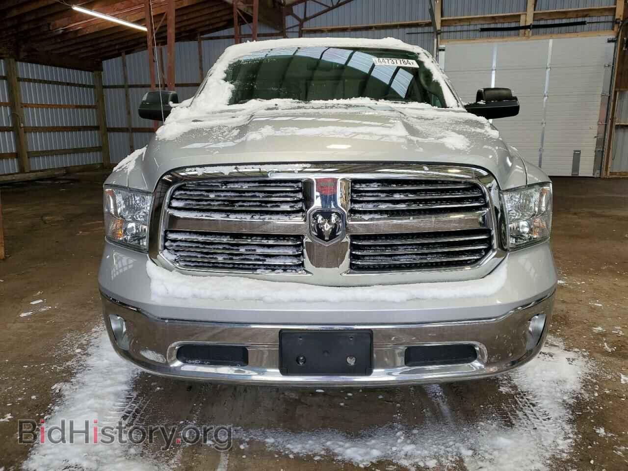 2015 RAM 1500 - VIN: 1C6RR7LT5FS775443 - Photo 5