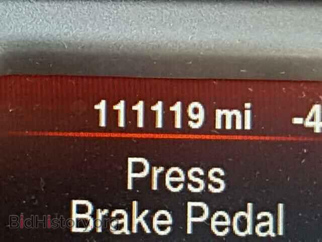 2013 DODGE JOURNEY - VIN: 3C4PDCBG9DT526909 - Фото 8