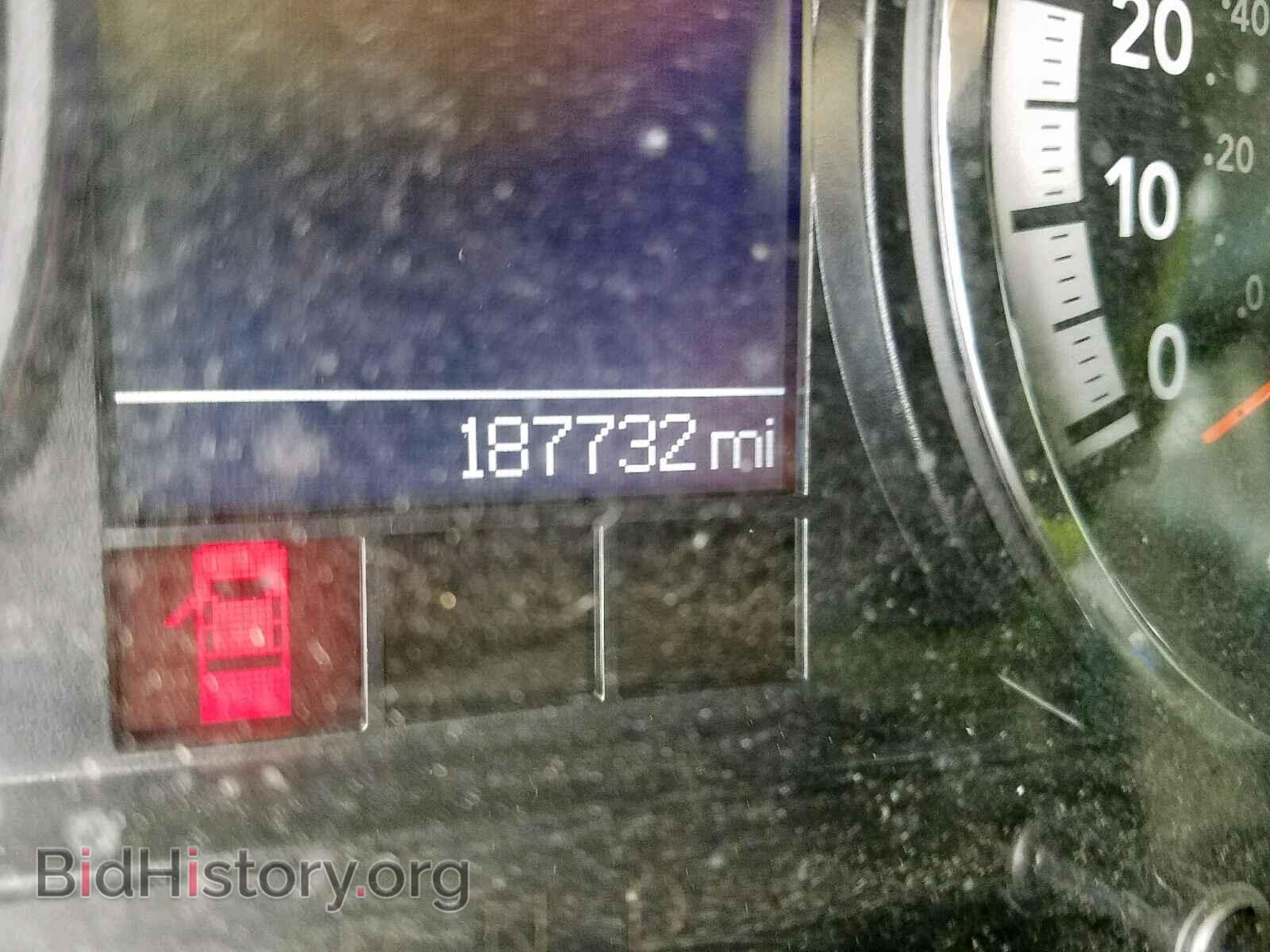 2012 DODGE RAM 1500 S - VIN: 1C6RD7LP3CS280400 - Фото 8
