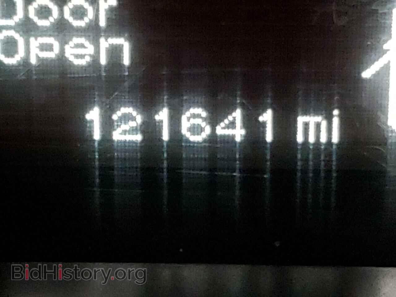 2013 DODGE DART - VIN: 1C3CDFAAXDD230613 - Фото 8
